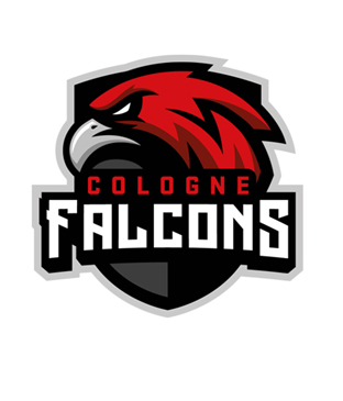 Cologne Falcons